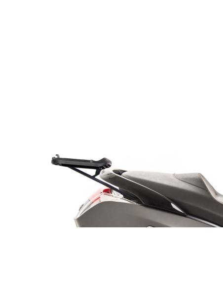 fijacion superior shad maleta moto peugeot city star p0ct16st