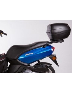 fijacion superior shad para maleta moto peugeot kisbee 50 p0ks53st 2