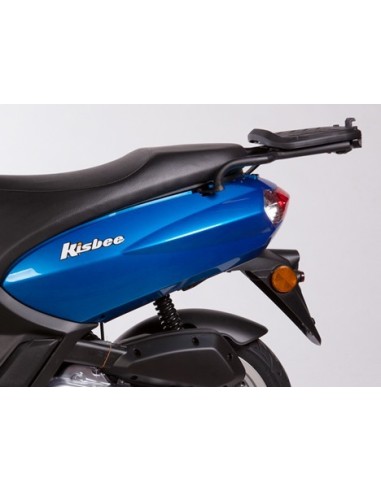 fijacion superior shad para maleta moto peugeot kisbee 50 p0ks53st