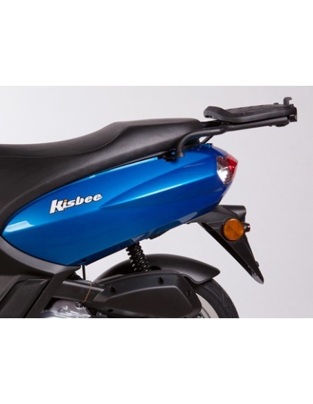 fijacion superior shad para maleta moto peugeot kisbee 50 p0ks53st