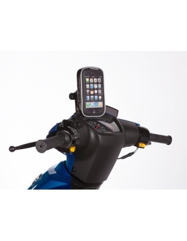 fijacion superior shad para maleta moto peugeot kisbee 50 p0ks53st