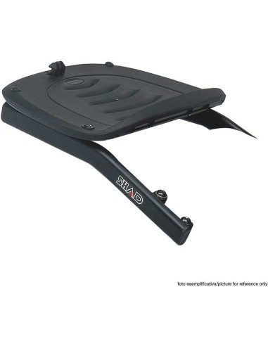 fijacion superior shad para maleta moto peugeot elystar p0ls52st