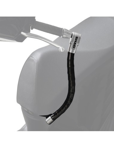 fijacion shad lock q0fr34sc para qj motor fort 4 0