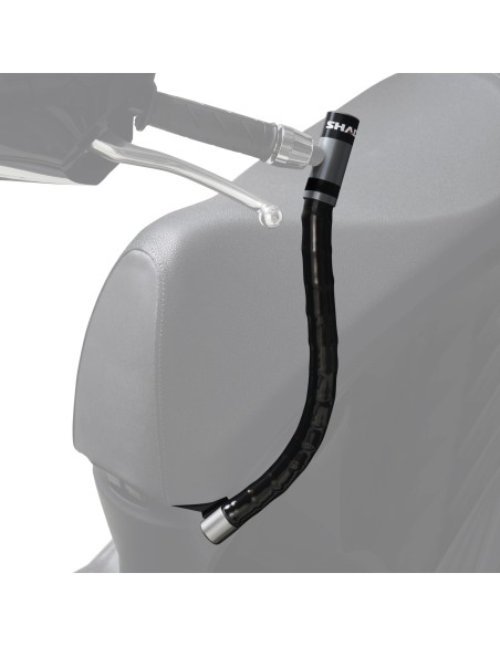 fijacion shad lock q0fr34sc para qj motor fort 4 0