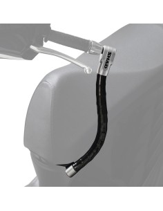 fijacion shad lock q0sq15sc para sq 16 sq 200