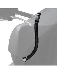 fijacion shad lock q0sq15sc para sq 16 sq 200 2