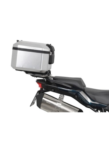 fijacion shad para maleta superiores srt 550 2022 23
