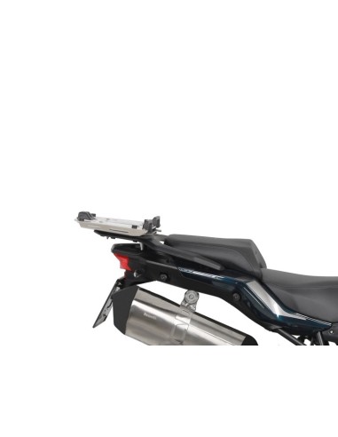 fijacion shad para maleta superiores srt 550 2022 23