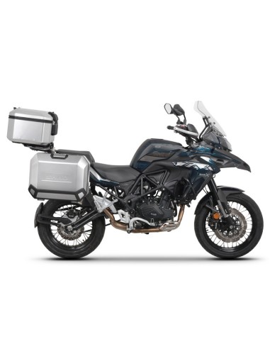 fijacion shad para maleta superiores srt 550 2022 23