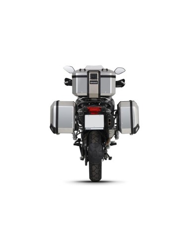 fijacion shad para maleta superiores srt 550 2022 23