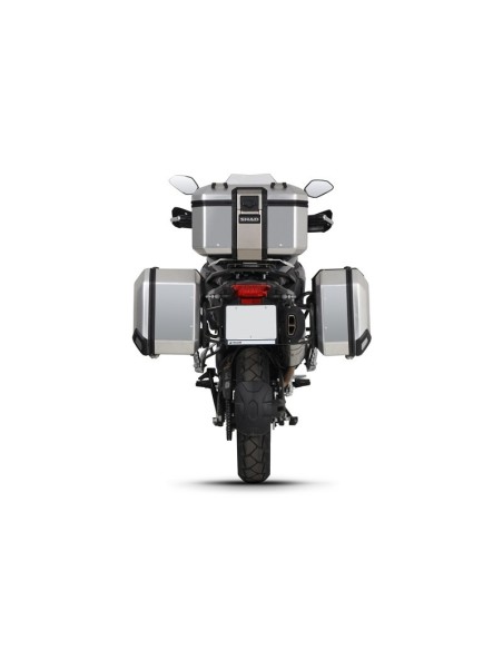 fijacion shad para maleta superiores srt 550 2022 23