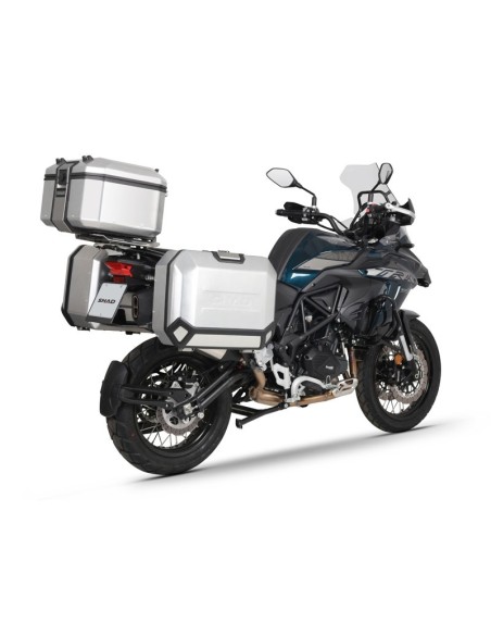 fijacion shad para maleta superiores srt 550 2022 23