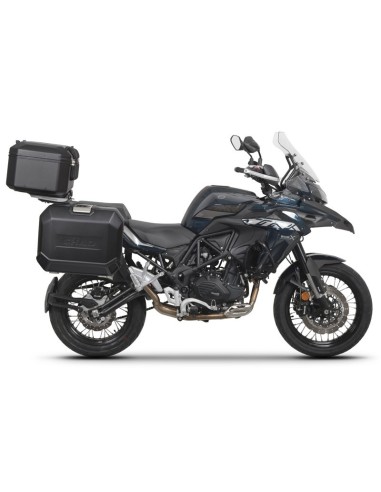fijacion shad para maleta superiores srt 550 2022 23