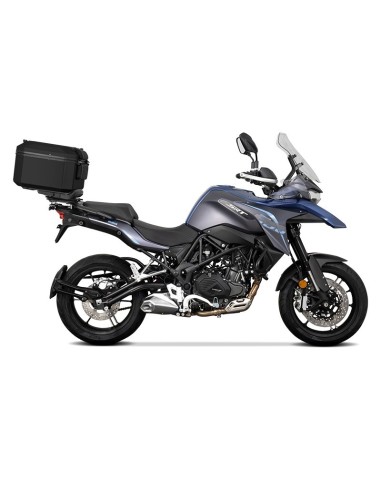 fijacion shad para maleta superiores srt 550 2022 23