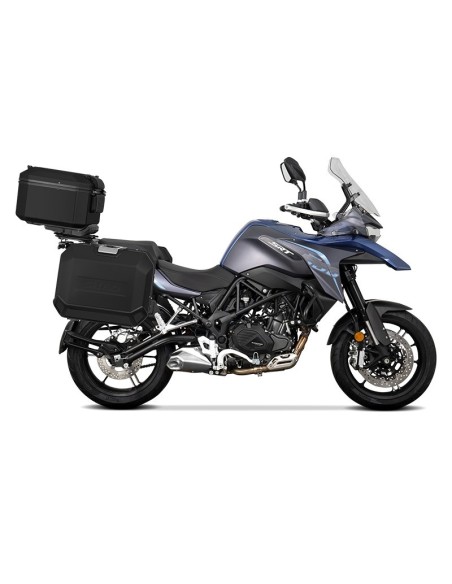 fijacion shad para maleta superiores srt 550 2022 23