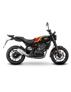 fijacion para maleta superior shad r0gr44st para royal enfield guerrilla 450 2