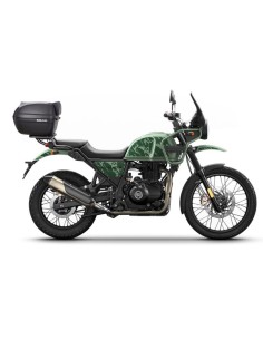fijacion shad para maleta superior moto royal enfield himalay r0hm41st