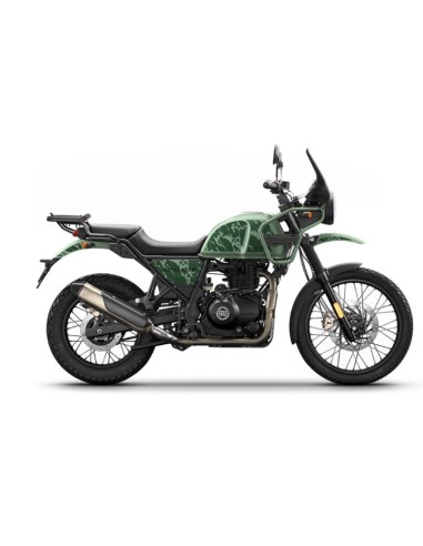 fijacion shad para maleta superior moto royal enfield himalay r0hm41st