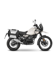 soportes para maletas shad 3p system royal enfield himalayan 450 r0hm44if