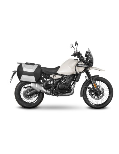 soportes para maletas shad 3p system royal enfield himalayan 450 r0hm44if