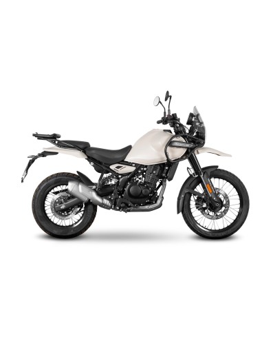 fijacion para maleta superior shad r0hm44st para royal enfield himalayan 450