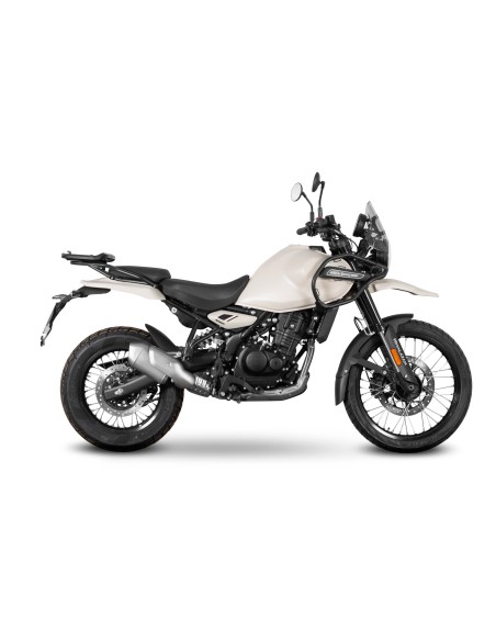 fijacion para maleta superior shad r0hm44st para royal enfield himalayan 450