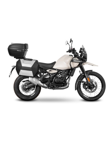 fijacion para maleta superior shad r0hm44st para royal enfield himalayan 450