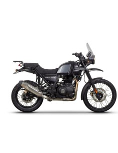 fijacion shad maletas laterales moto royal enfielf himalaya r0hm49if 2