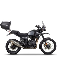 fijacion superior shad para maleta moto royal enfield r0hm49st
