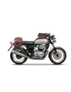 fijacion shad para alforjas laterales moto royal enfield r0nt69sr