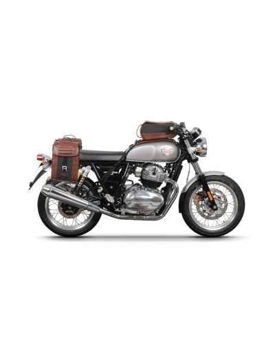 fijacion shad para alforjas laterales moto royal enfield r0nt69sr