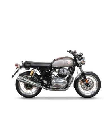 fijacion shad para alforjas laterales moto royal enfield r0nt69sr