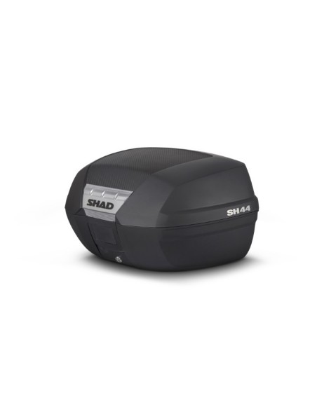 maleta shad sh44 d0b44100