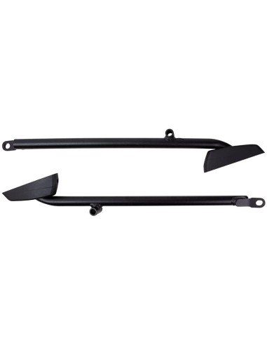 fijacion superior shad para maleta moto s0tc19st