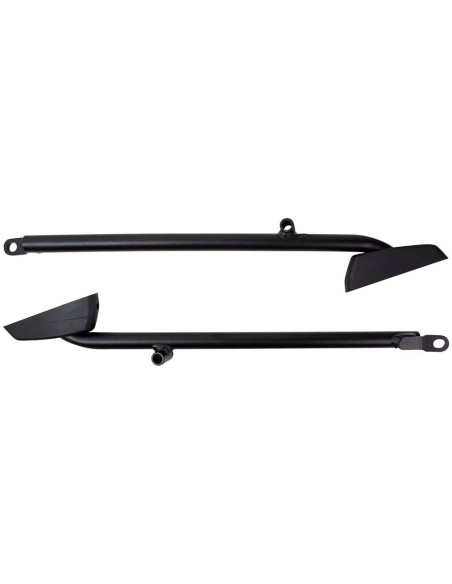fijacion superior shad para maleta moto s0tc19st