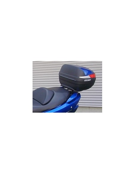 fijacion superior shad para maleta moto suzuki burgman s0br12st