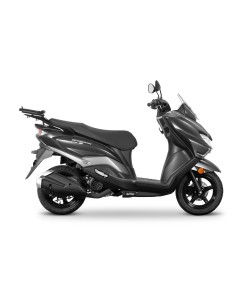 fijacion para maleta superior shad s0br14st para suzuki burgman street 125 2