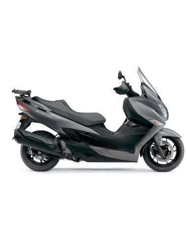 fijacion superior shad para maleta moto suzuki burgman 400 s0br47st