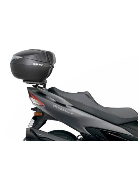 fijacion superior shad para maleta moto suzuki burgman 400 s0br47st