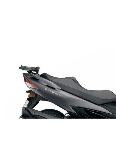 fijacion superior shad para maleta moto suzuki burgman 400 s0br47st