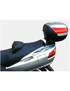 fijacion superior shad para maleta moto suzuki burgman 650 s0br62st