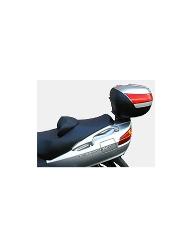 fijacion superior shad para maleta moto suzuki burgman 650 s0br62st
