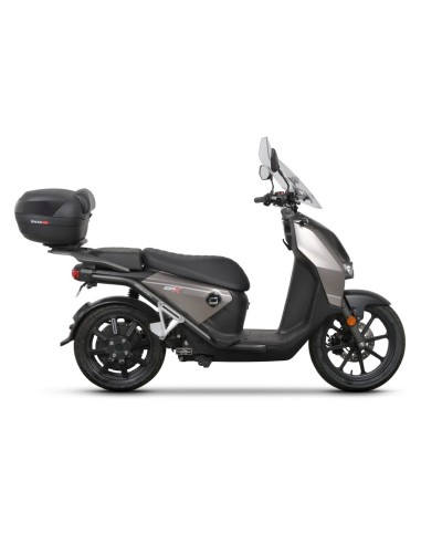 fijacion superior shad maleta moto super soco cpx electric s0cp10st