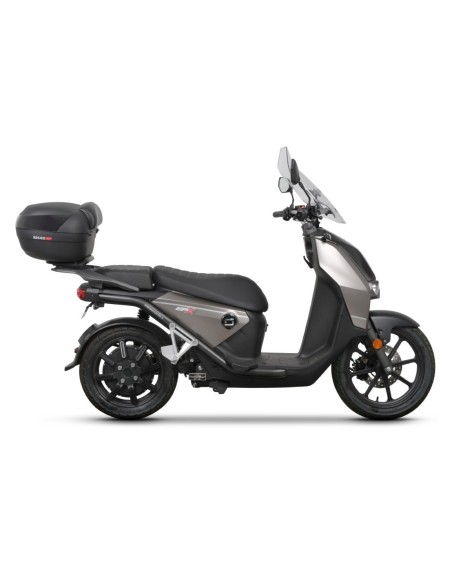 fijacion superior shad maleta moto super soco cpx electric s0cp10st