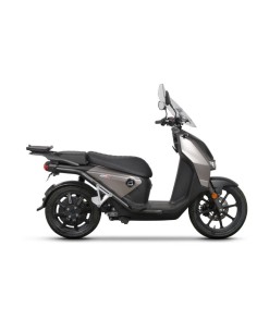 fijacion superior shad maleta moto super soco cpx electric s0cp10st 2