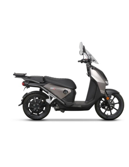 fijacion superior shad maleta moto super soco cpx electric s0cp10st