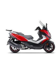 fijacion superior shad para maleta moto sym cruisym 300i s0cr38st 2