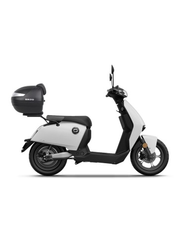 fijacion superior shad para maleta moto super soco cux s0cx19st