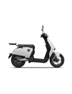 fijacion superior shad para maleta moto super soco cux s0cx19st 2