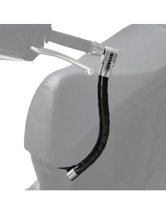 fijacion shad lock s0dx13sc para sym adx 125